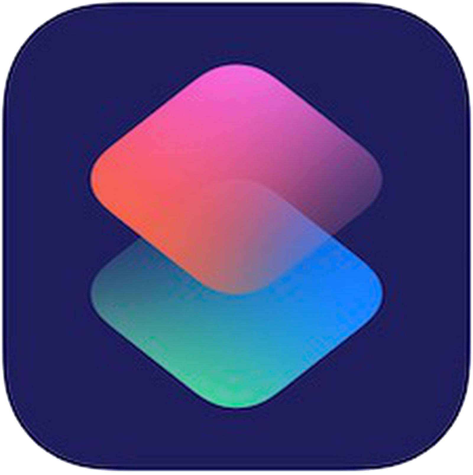 Shortcuts