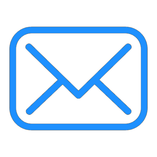 Mail: 