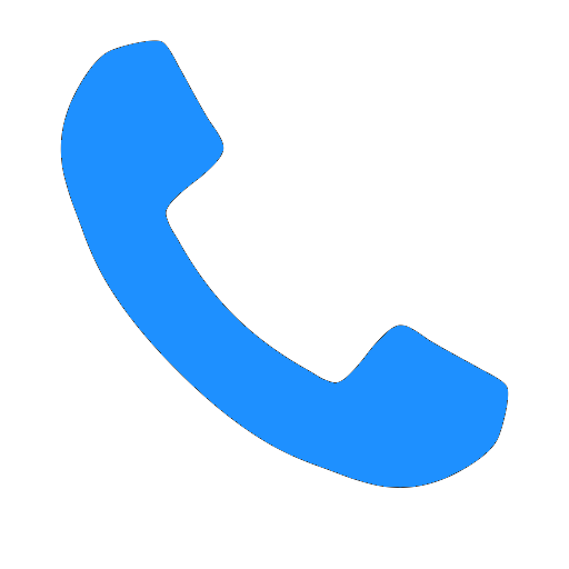 Phone: 